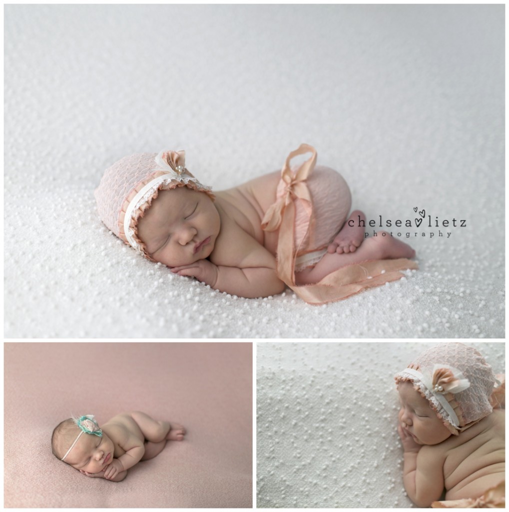 newborn portraits in san antonio and seguin