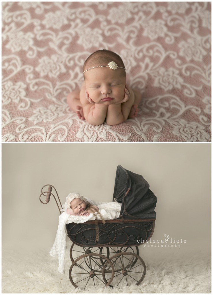 San Antonio newborn baby photographer