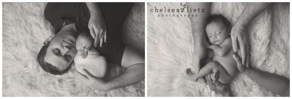 San Antonio newborn baby photographer, San Antonio baby photos