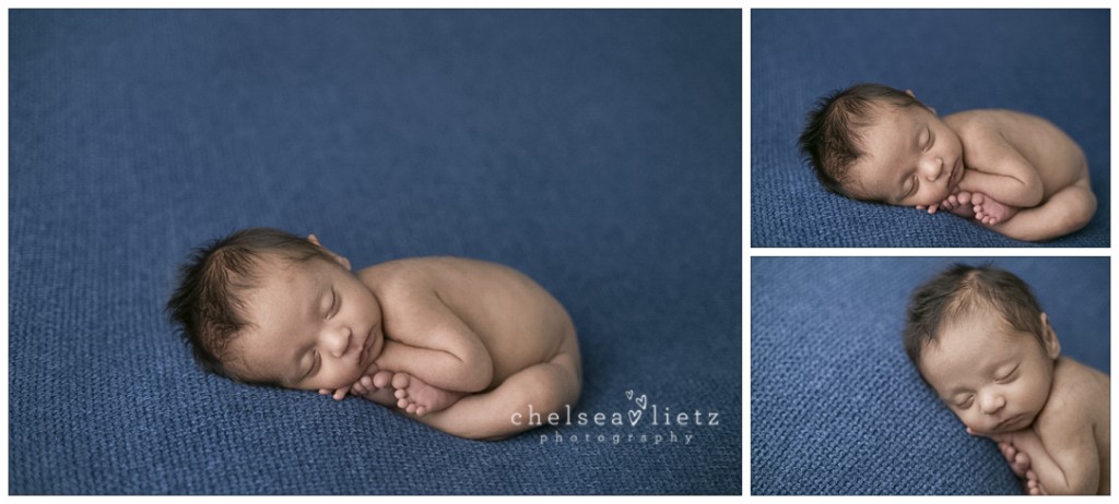 baby photos in San Antonio