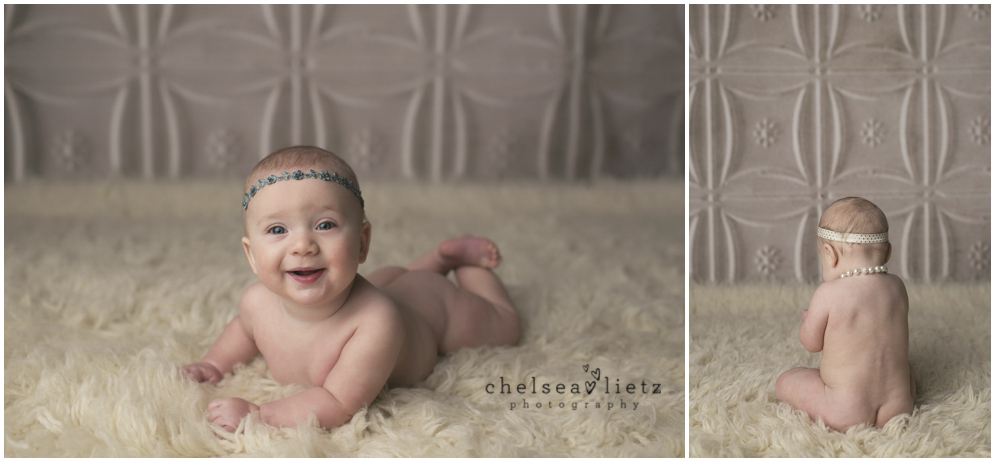 Stone Oak newborn photographer