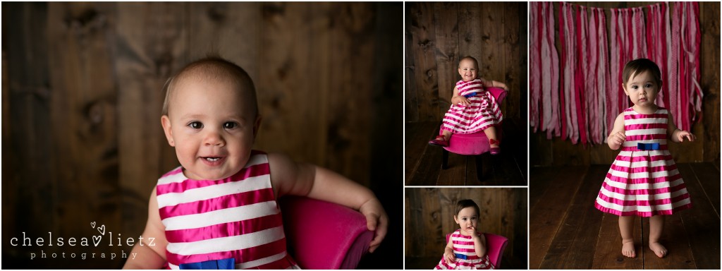 Stone Oak baby photographer