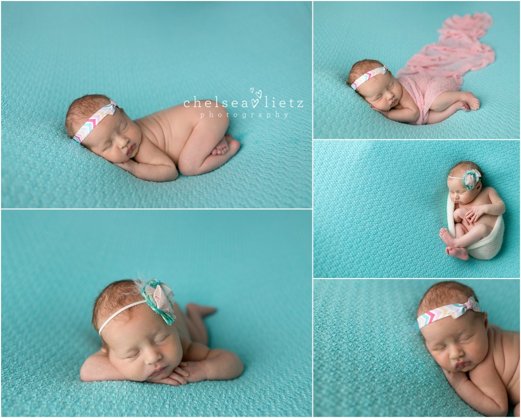 New Braunfels baby photos | Chelsea Lietz Photography