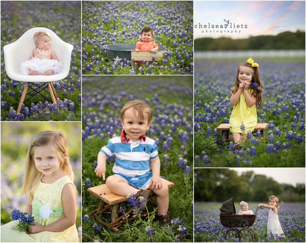 Gruene and New braunfels photographer