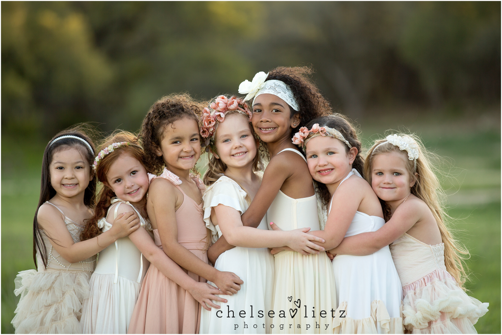 Stone Oak Photographer | Chelsea Lietz Photography