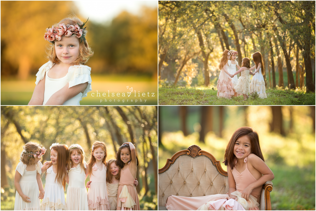 Stone Oak photographer, children and baby