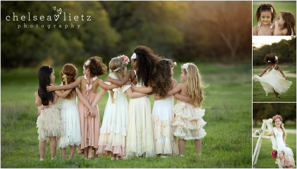 Stone Oak photographer | Chelsea Lietz Photography