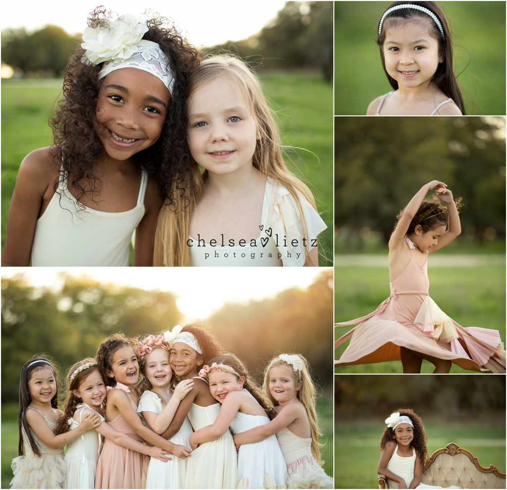 San Antonio photographer | Chelsea Lietz Photography