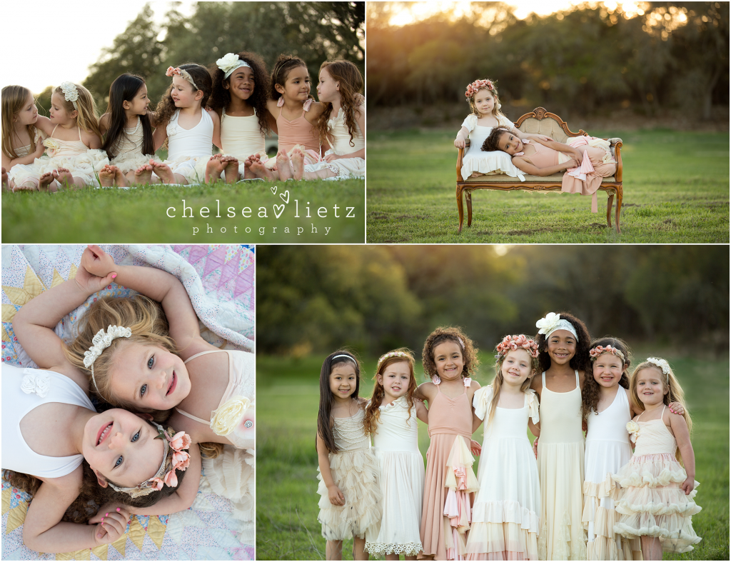 dollcake oh so girly dresses | tutu du monde | Chelsea Lietz Photography