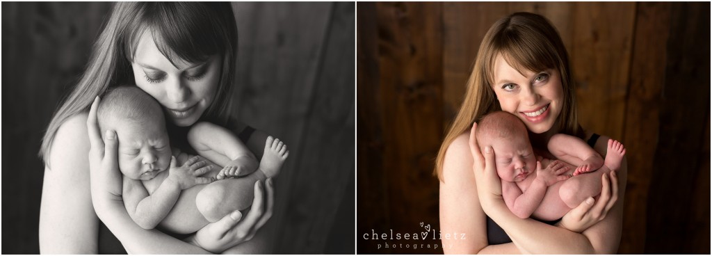 newborn-pics.com | Chelsea Lietz Photography