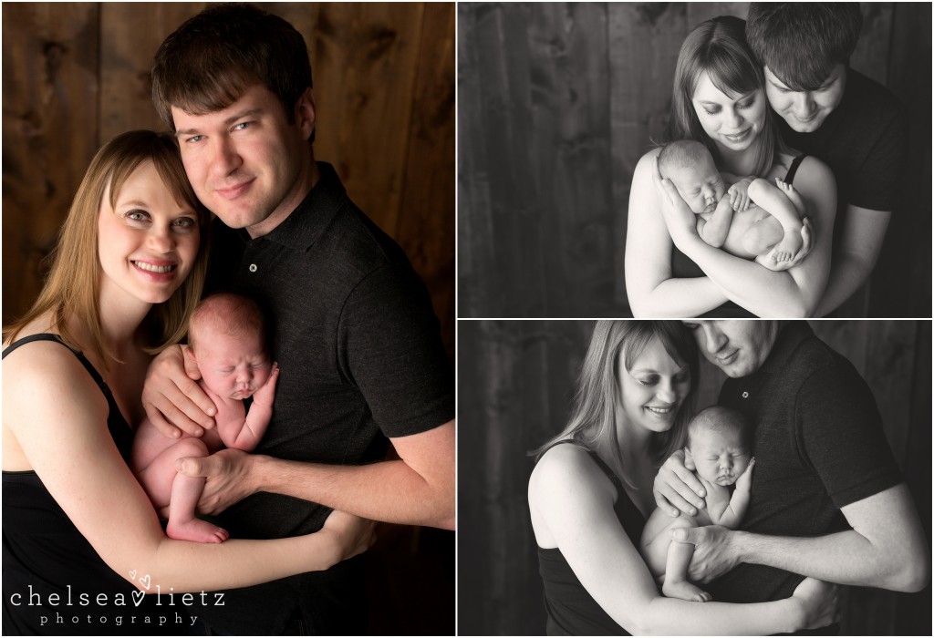 Boerne baby photographer | Chelsea Lietz Photography