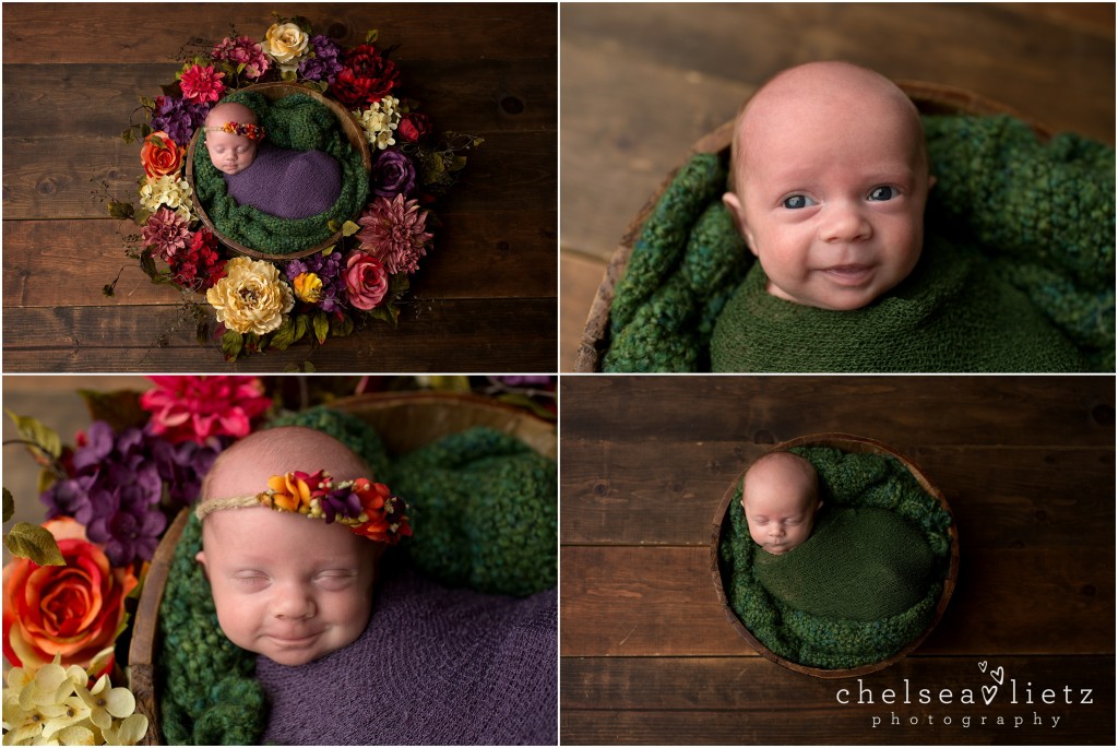 Stone Oak baby photographer | Chelsea Lietz Photography
