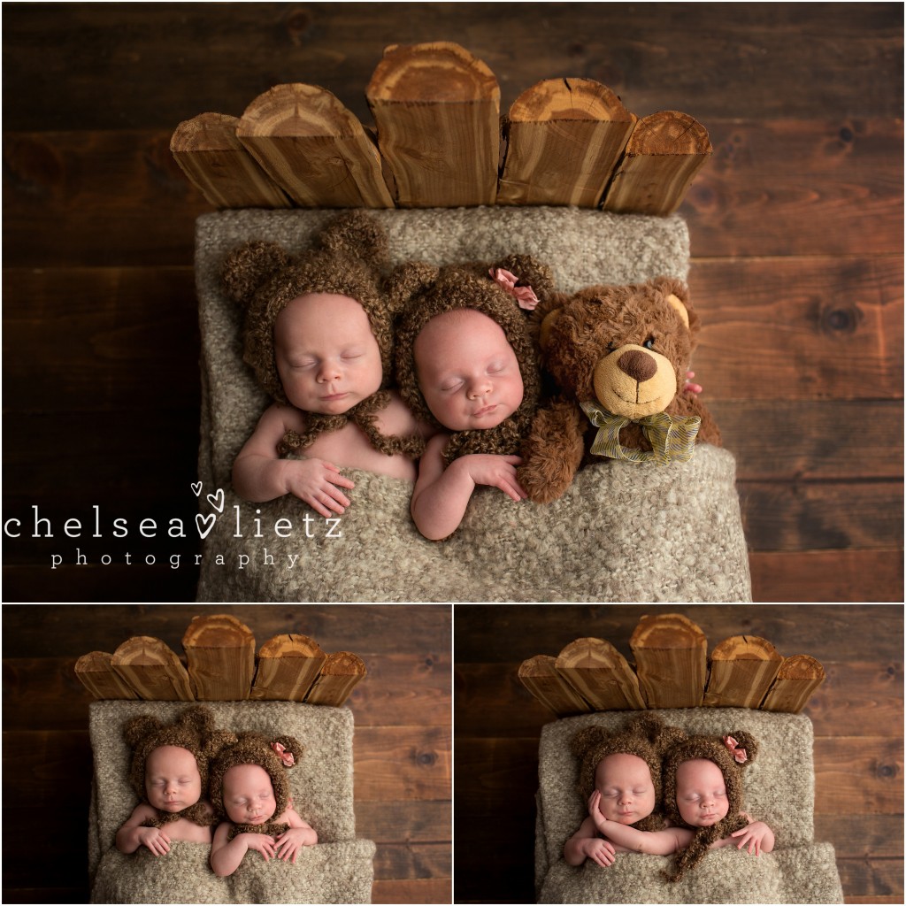 Stone Oak baby photos | Chelsea Lietz Photography