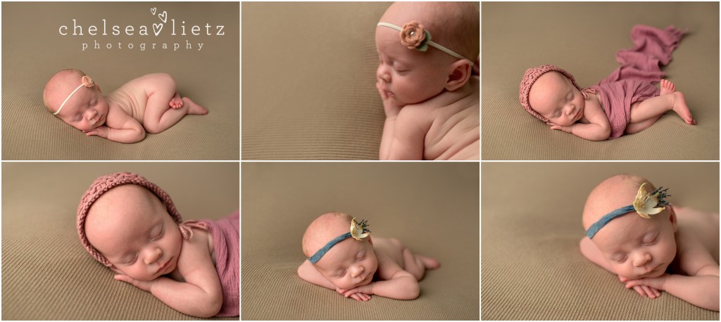 Chelsea Lietz Photography | Stone Oak photographer