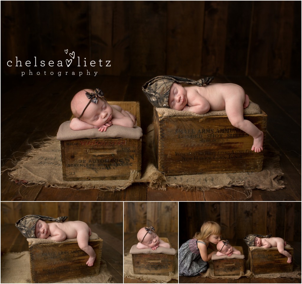 Chelsea Lietz Photography | San Antonio photographer