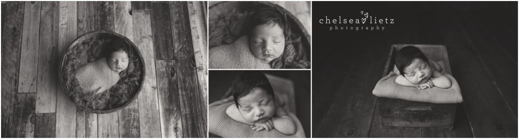 New Braunfels baby photographer | Chelsea Lietz Photography