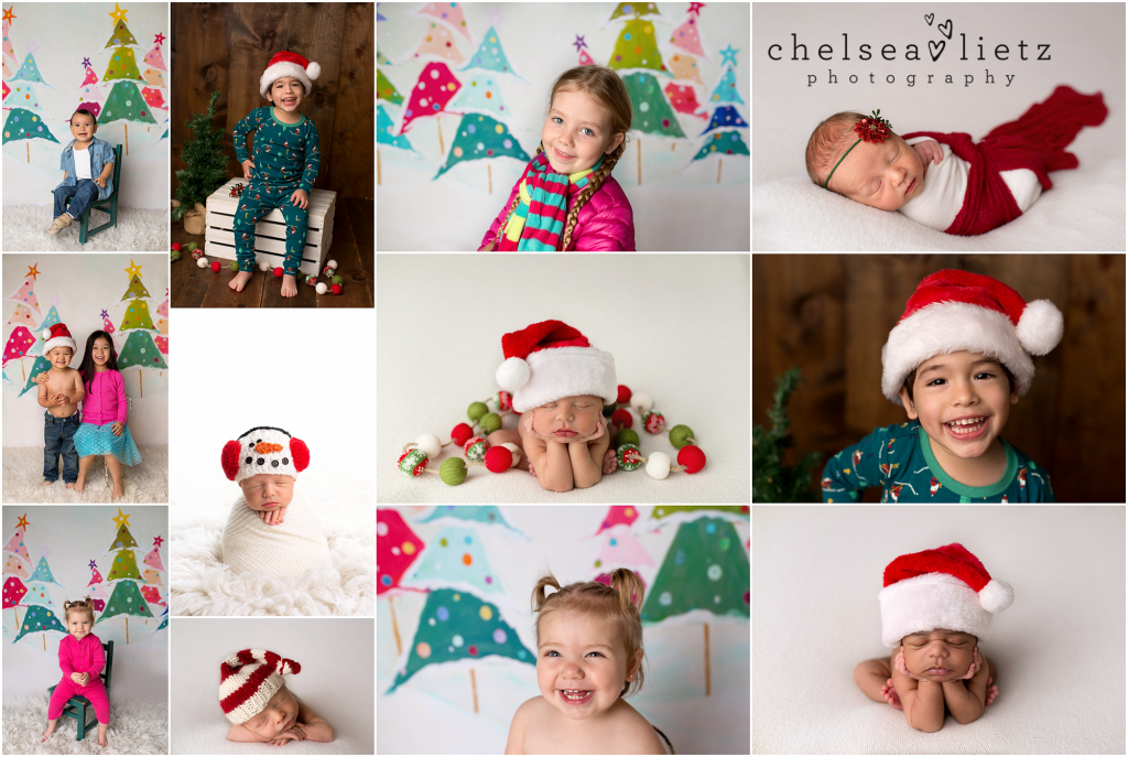 Stone Oak newborn photographer | kid photos in San Antonio