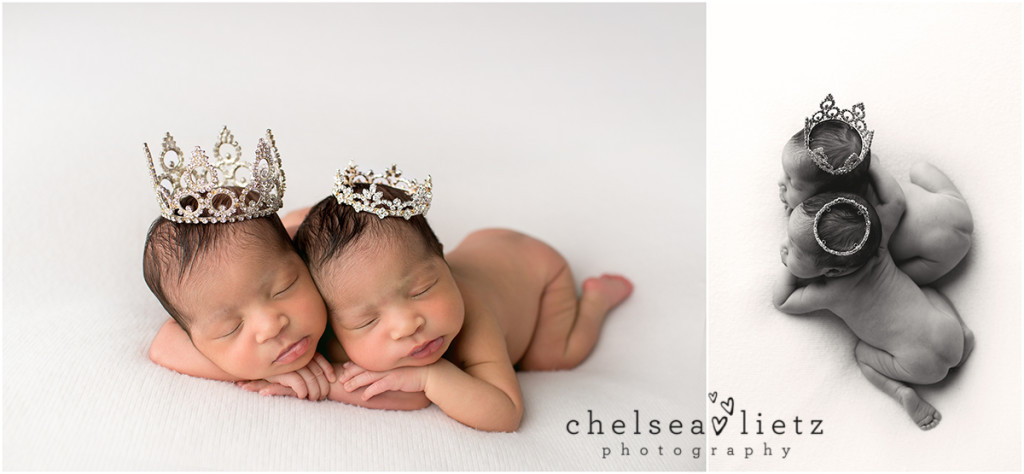 Stone Oak baby photos | Chelsea Lietz Photography