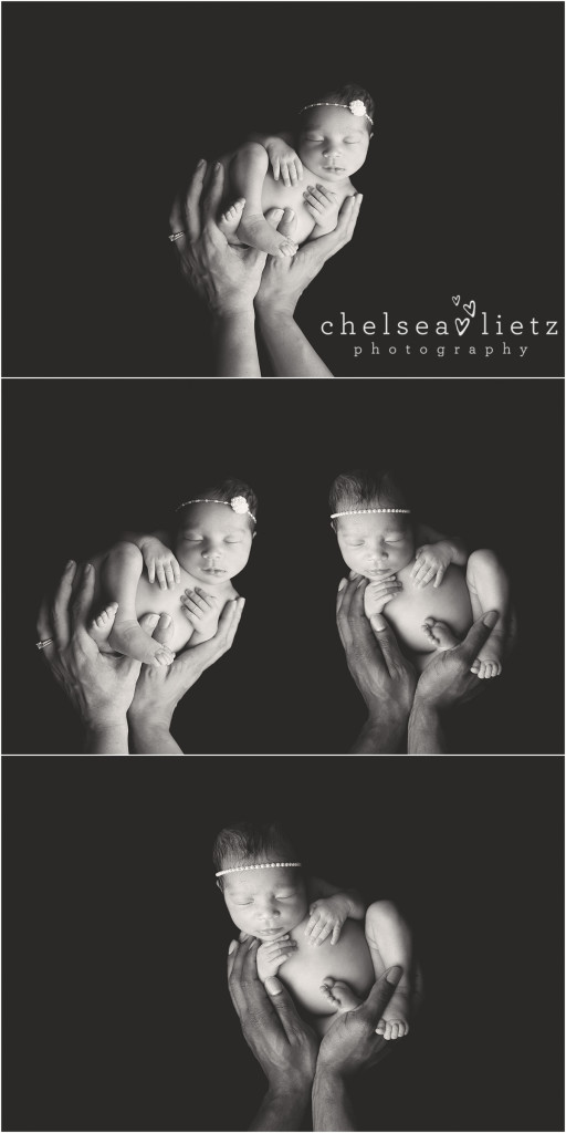 Boerne newborn baby photographer | Chelsea Lietz Photography