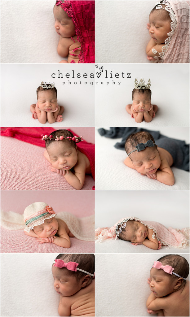 twin baby pics in San Antonio | Chelsea Lietz Photography