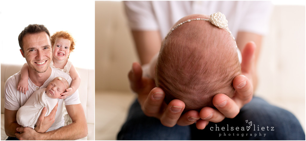 Stone Oak baby pics | Chelsea Lietz Photography