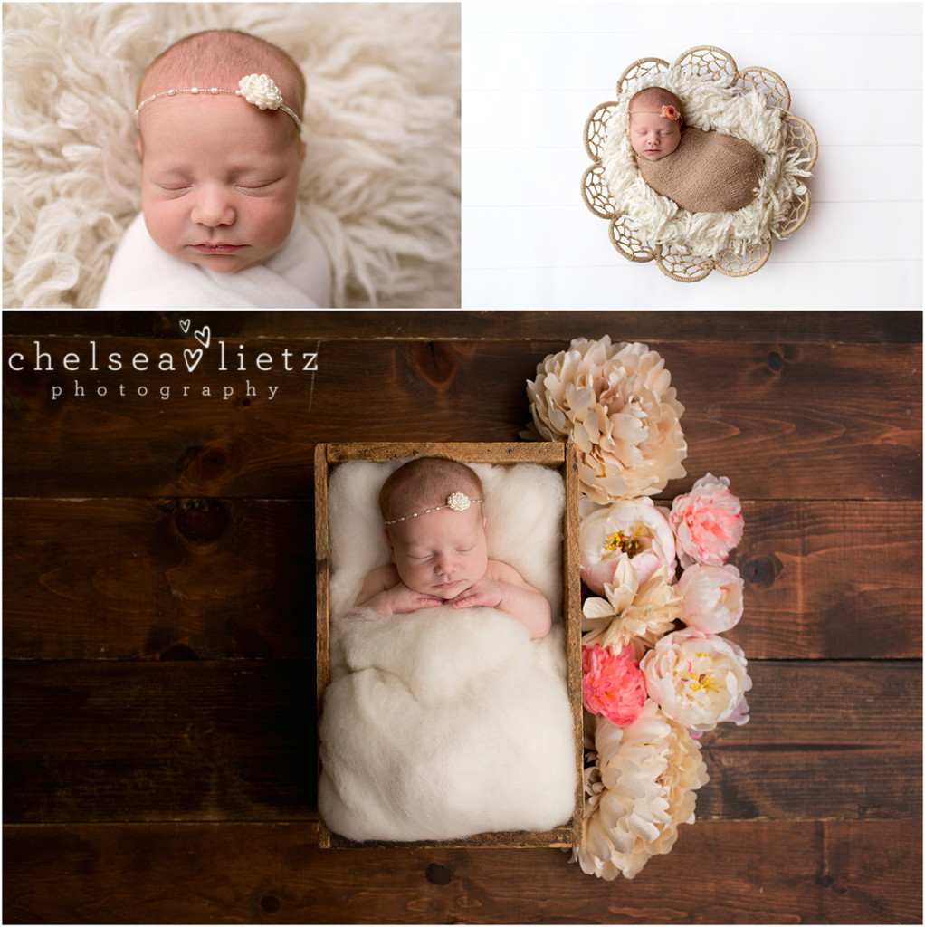 baby and sibling photos in San Antonio | Chelsea Lietz Photography