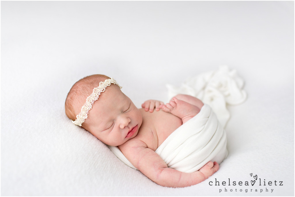 Stone Oak baby photographer | Chelsea Lietz Photography