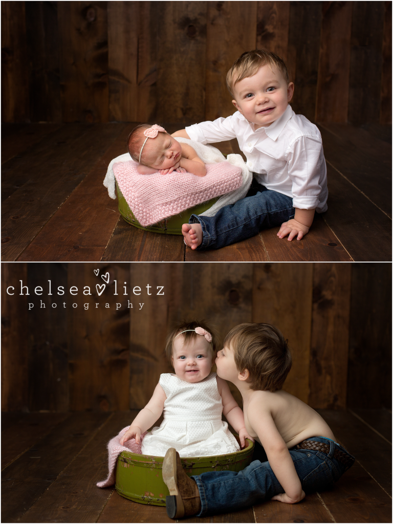 New Braunfels photographer | Chelsea Lietz Photography