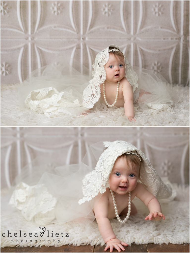 first birthday photos in Fredericksburg | Chelsea Lietz Photography