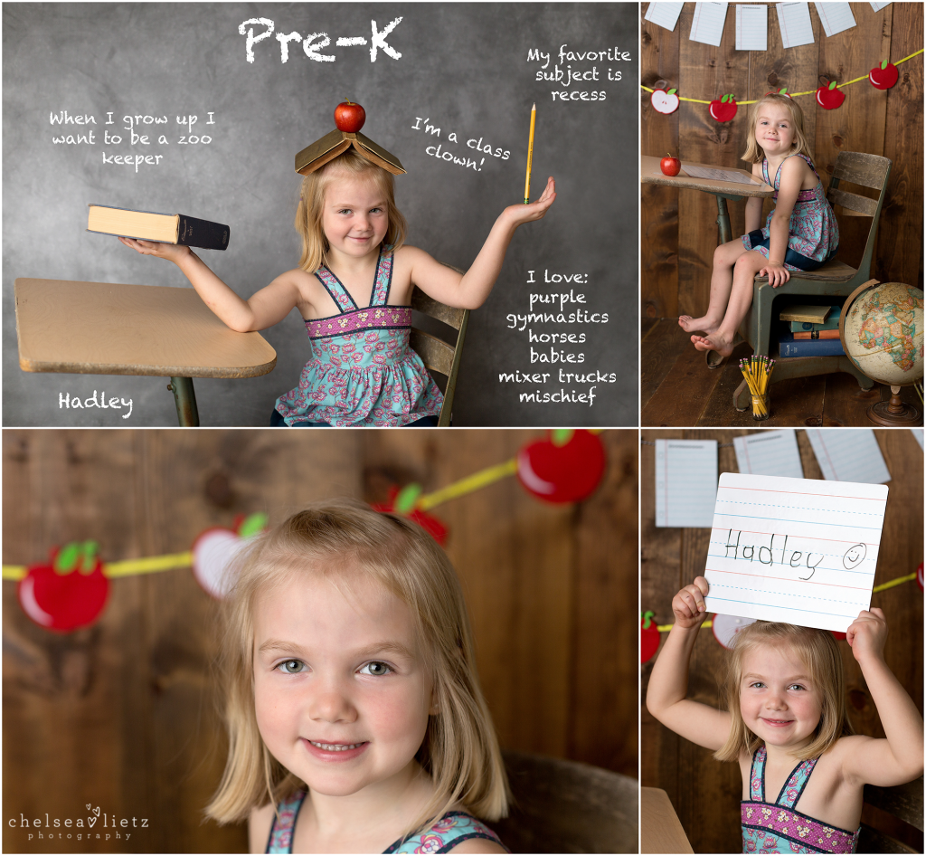 Stone Oak family photos | Chelsea Lietz Photography