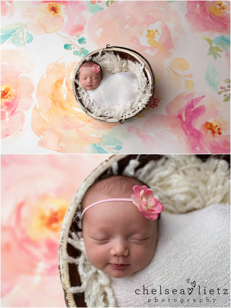 Bulverde baby photographer | Chelsea Lietz Photography