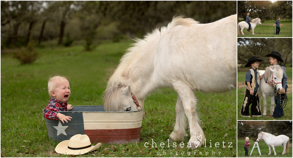 newborn baby photographer in Stone Oak