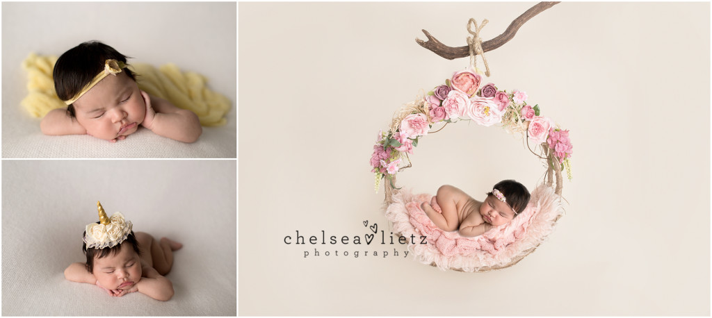 Chelsea Lietz Photography