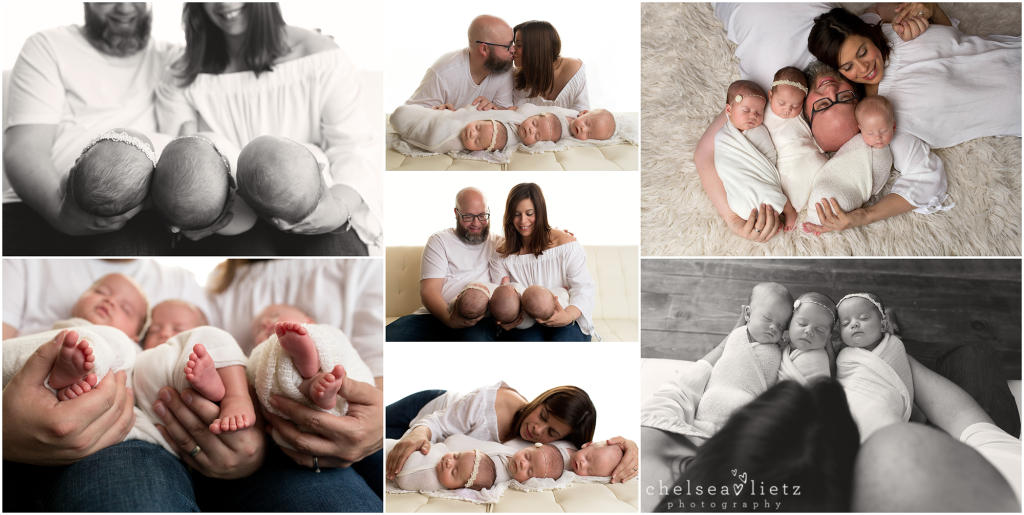 baby photos in Stone Oak