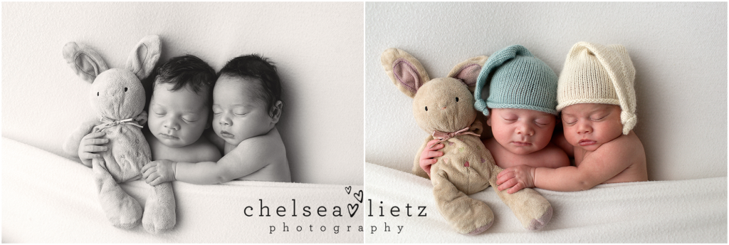 Chelsea Lietz Photography | Bulverde baby photos