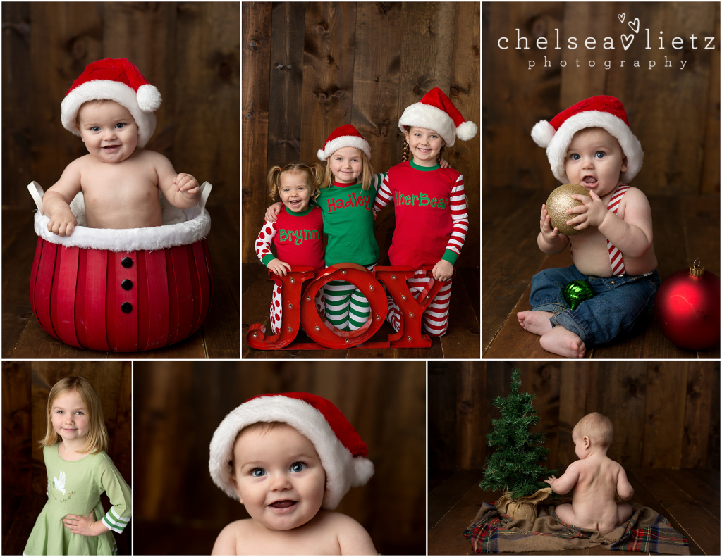 newborn baby photographer in san antonio | Chelsea Lietz Photography