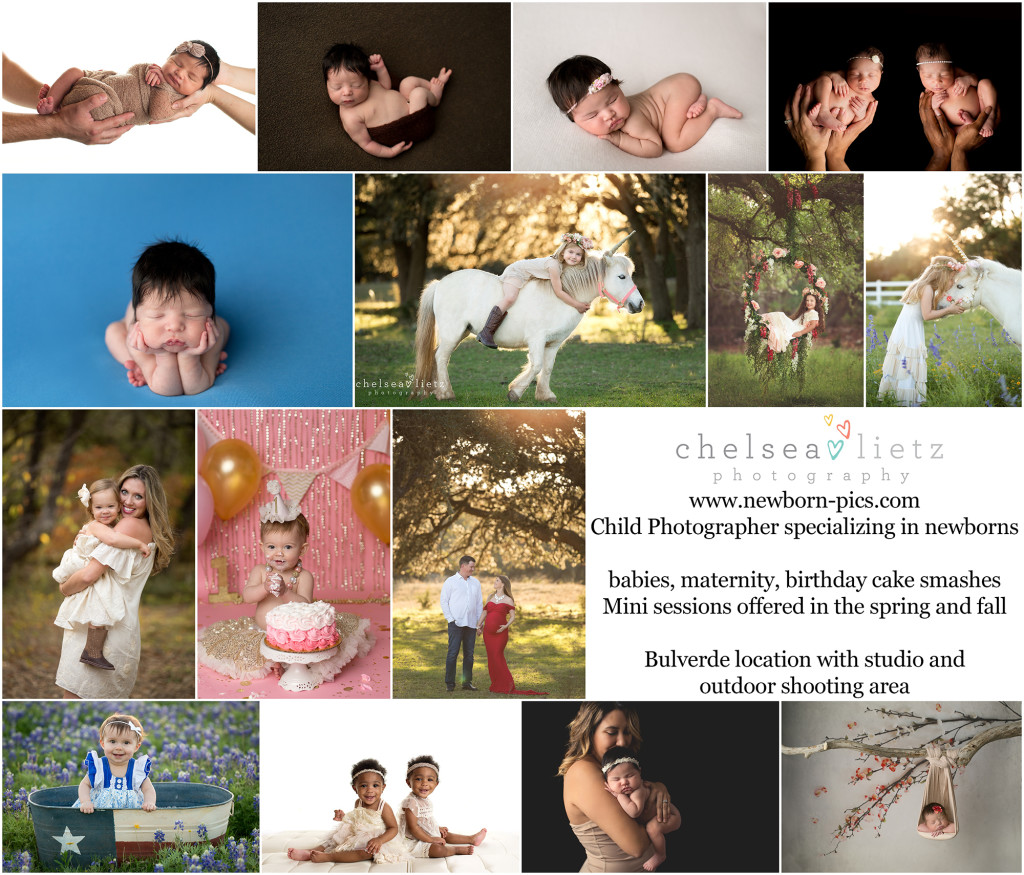 baby and child photographer in San Antonio |Chelsea Lietz Photography