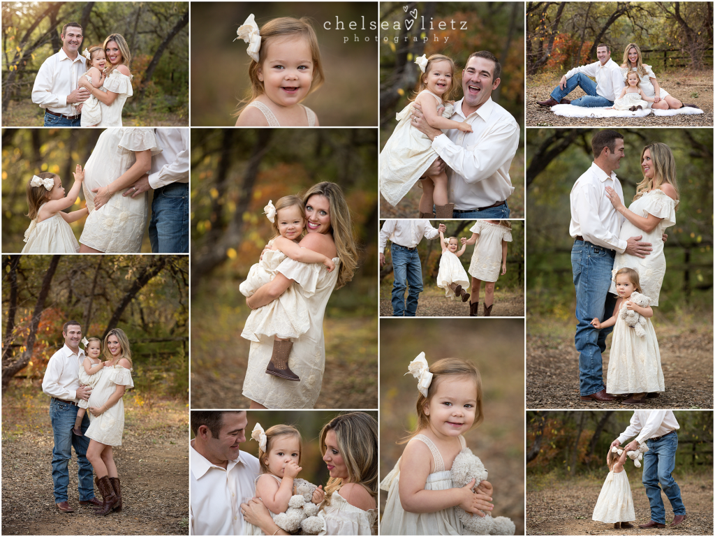 San Antonio photographer | Chelsea Lietz Photography