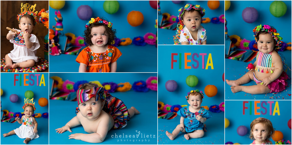 New Braunfels baby photos | Chelsea Lietz Photography