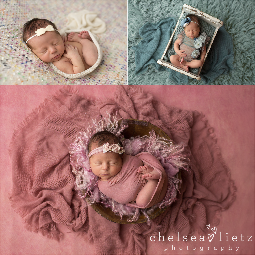 baby photographer for new braunfels and seguin