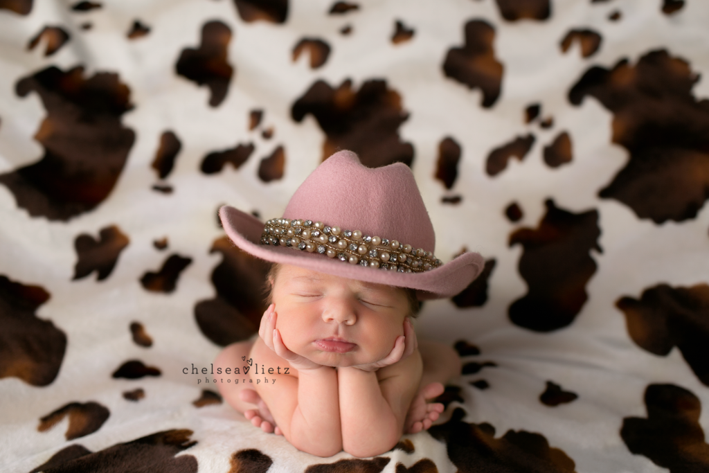 san antonio baby photos | Chelsea Lietz Photography
