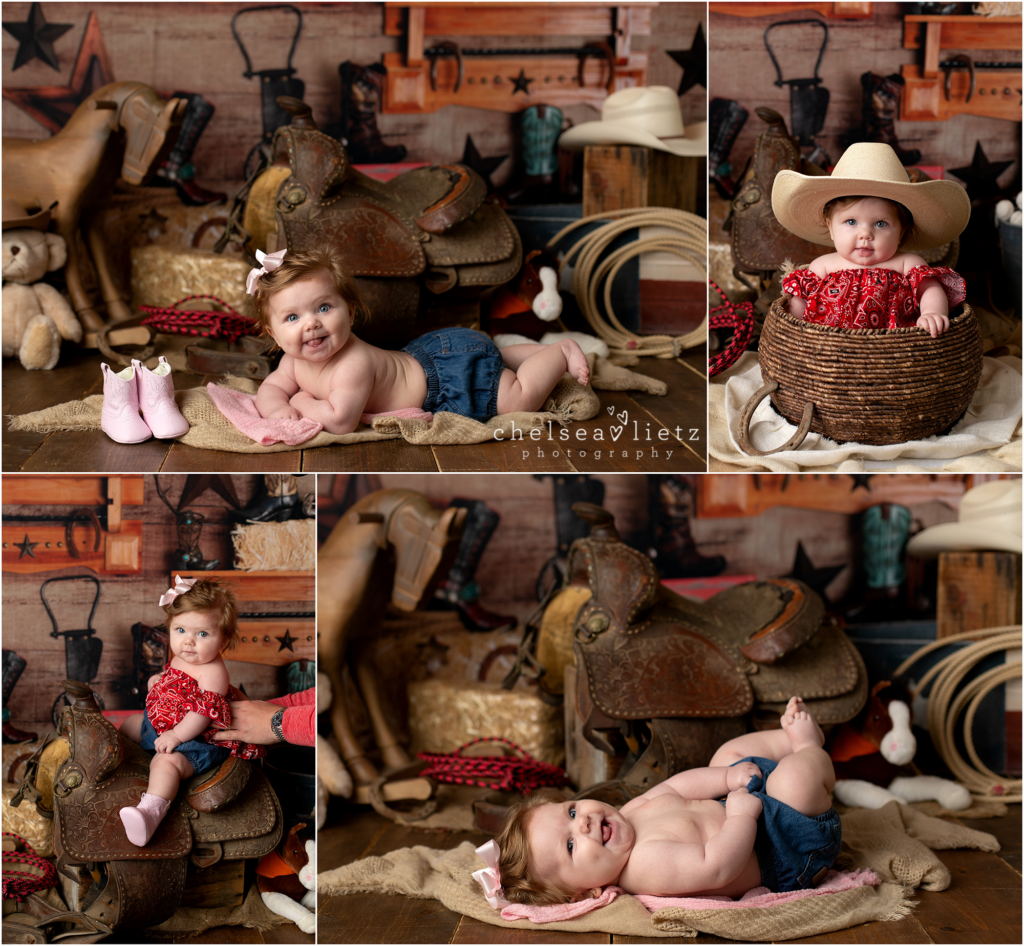 cowboy photos in San Antonio | San Antonio rodeo