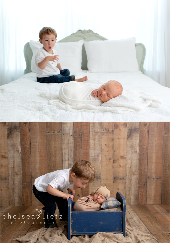 family photographer in san antonio | Chelsea Lietz Photography