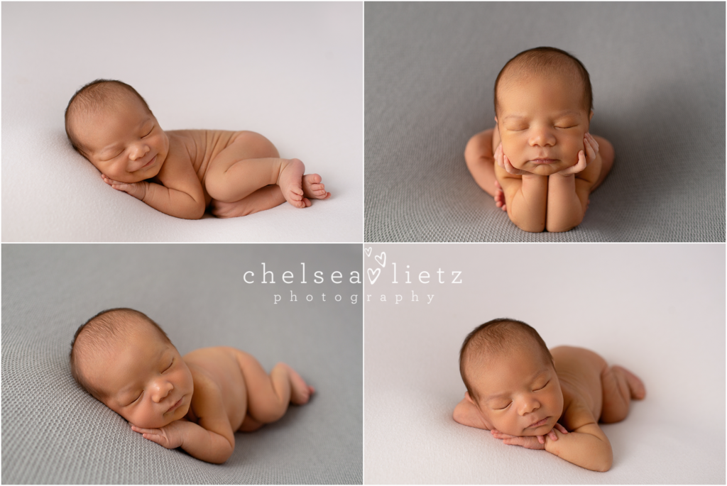 baby photos in New Braunfels | photography studio