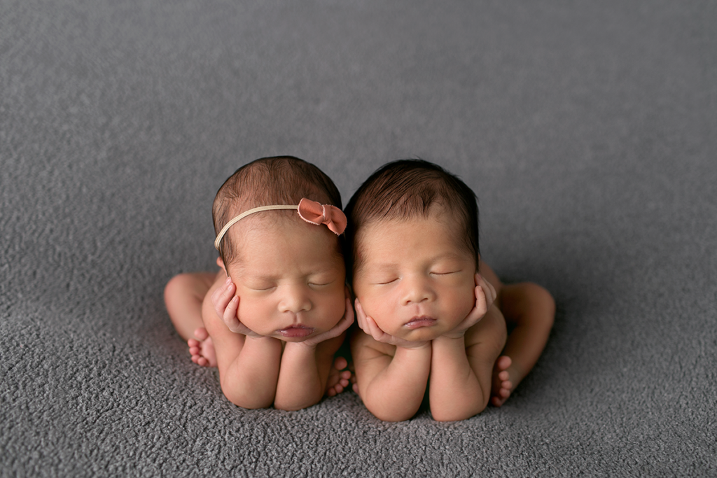 San Antonio baby photos | newborn photos by Chelsea Lietz photography
