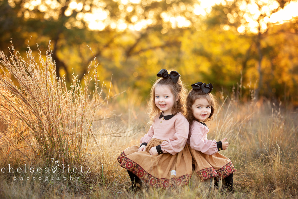 San Antonio family photos | Chelsea Lietz Photography