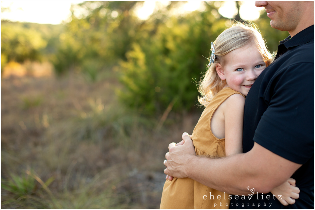 family photographer in Bulverde | Chelsea Lietz Photography