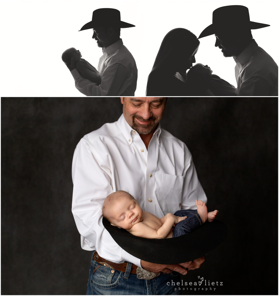 Bulverde baby photographer | Chelsea Lietz Photography 