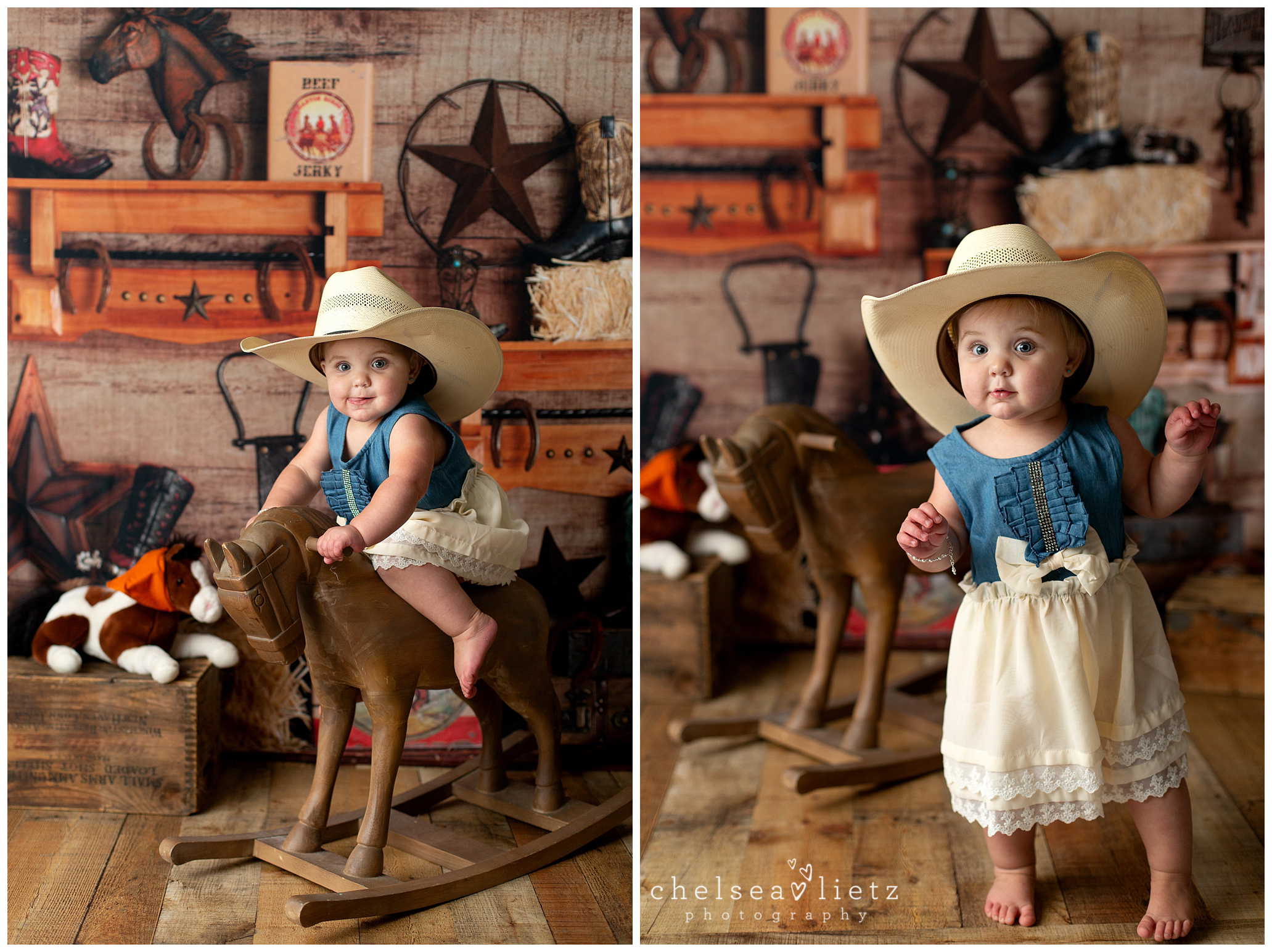 child photographer in San Antonio | Chelsea Lietz Photography
