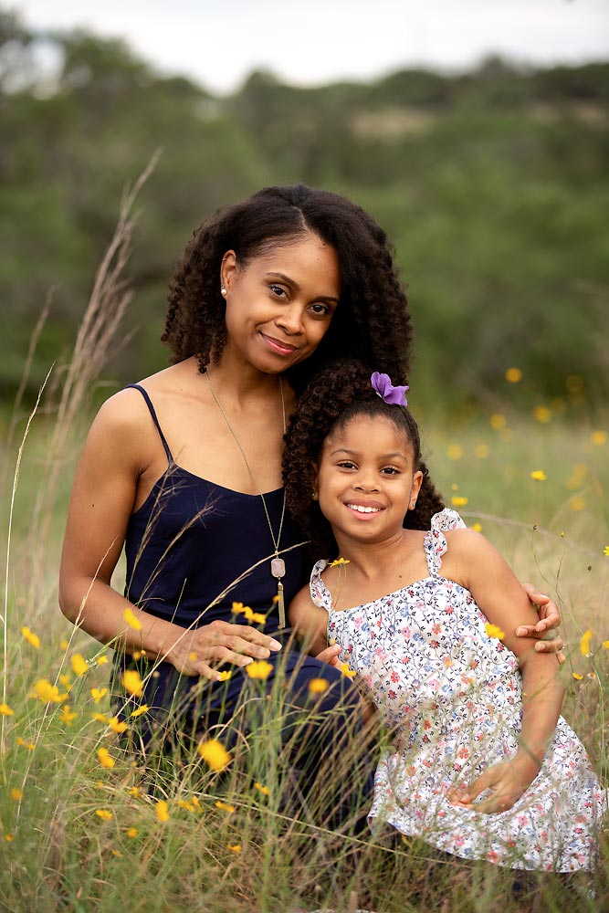 Outdoor Family Photography Redlands thumbnail